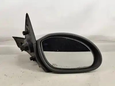 Peça sobressalente para automóvel em segunda mão Espelho Retrovisor Direito por OPEL VECTRA B CARAVAN (31_) 2.0 DTI 16V (F19) Gasóleo 2000 5P Referências OEM IAM 059182  
