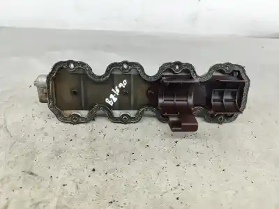 Автозапчастина б/у крішка коромислива для opel corsa b (s93) 1.2 i (f08 f68 m68) посилання на oem iam    Автозапчастина б/у крішка коромислива для opel corsa b (s93) 1.2 i (f08 f68 m68) посилання на oem iam