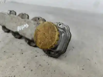 Автозапчастина б/у крішка коромислива для opel corsa b (s93) 1.2 i (f08 f68 m68) посилання на oem iam    Автозапчастина б/у крішка коромислива для opel corsa b (s93) 1.2 i (f08 f68 m68) посилання на oem iam