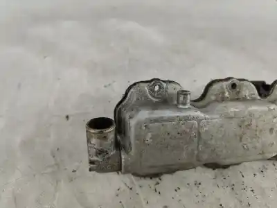 Автозапчастина б/у крішка коромислива для opel corsa b (s93) 1.2 i (f08 f68 m68) посилання на oem iam    Автозапчастина б/у крішка коромислива для opel corsa b (s93) 1.2 i (f08 f68 m68) посилання на oem iam