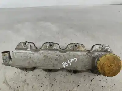 Автозапчастина б/у крішка коромислива для opel corsa b (s93) 1.2 i (f08 f68 m68) посилання на oem iam    Автозапчастина б/у крішка коромислива для opel corsa b (s93) 1.2 i (f08 f68 m68) посилання на oem iam