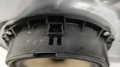 Second-hand car spare part passenger side right window regulator for kia ceed sw (ed) 1.6 crdi 90 oem iam references   