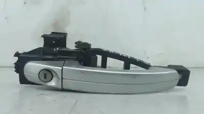 İkinci el araba yedek parçası  için FORD FOCUS II (DA_, HCP, DP)  OEM IAM referansları 3M51R22404AC   İkinci el araba yedek parçası  için FORD FOCUS II (DA_, HCP, DP)  OEM IAM referansları 3M51R22404AC