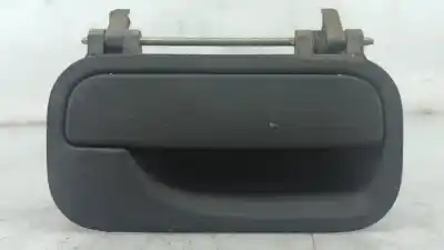 Pezzo di ricambio per auto di seconda mano  per OPEL CORSA B (S93)  Riferimenti OEM IAM    Pezzo di ricambio per auto di seconda mano  per OPEL CORSA B (S93)  Riferimenti OEM IAM