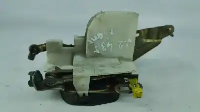 Pezzo di ricambio per auto di seconda mano  per OPEL CORSA B (S93)  Riferimenti OEM IAM    Pezzo di ricambio per auto di seconda mano  per OPEL CORSA B (S93)  Riferimenti OEM IAM