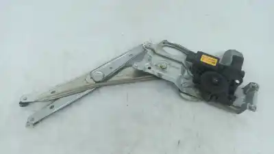 Pezzo di ricambio per auto di seconda mano  per OPEL CORSA B (S93)  Riferimenti OEM IAM 90520194   Pezzo di ricambio per auto di seconda mano  per OPEL CORSA B (S93)  Riferimenti OEM IAM 90520194