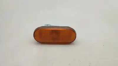 Pièce détachée automobile d'occasion  pour VOLKSWAGEN POLO VAN FURGONETA/HATCHBACK (6N1)  Références OEM IAM    Pièce détachée automobile d'occasion  pour VOLKSWAGEN POLO VAN FURGONETA/HATCHBACK (6N1)  Références OEM IAM