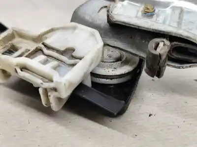 Pièce détachée automobile d'occasion léve glace avant gauche pour volkswagen polo van furgoneta/hatchback (6n1) 1.0 références oem iam 6n4837401d   Pièce détachée automobile d'occasion léve glace avant gauche pour volkswagen polo van furgoneta/hatchback (6n1) 1.0 références oem iam 6n4837401d