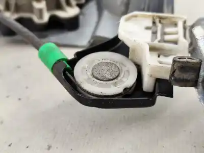 Pièce détachée automobile d'occasion léve glace avant gauche pour volkswagen polo van furgoneta/hatchback (6n1) 1.0 références oem iam 6n4837401d   Pièce détachée automobile d'occasion léve glace avant gauche pour volkswagen polo van furgoneta/hatchback (6n1) 1.0 références oem iam 6n4837401d