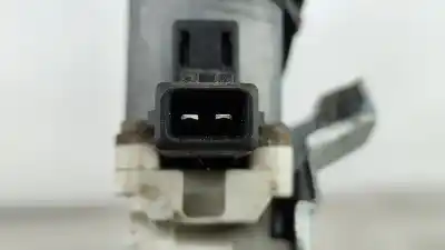 Pièce détachée automobile d'occasion léve glace avant gauche pour volkswagen polo van furgoneta/hatchback (6n1) 1.0 références oem iam 6n4837401d   Pièce détachée automobile d'occasion léve glace avant gauche pour volkswagen polo van furgoneta/hatchback (6n1) 1.0 références oem iam 6n4837401d