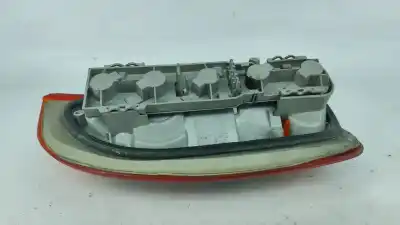 Автозапчасти б/у правый передний пилот за opel corsa b (s93) 1.2 i (f08 f68 m68) ссылки oem iam   