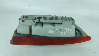 Автозапчасти б/у правый передний пилот за opel corsa b (s93) 1.2 i (f08 f68 m68) ссылки oem iam   