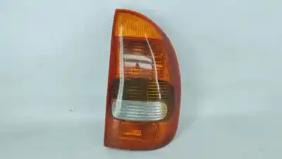 Gebrauchtes Autoersatzteil  zum OPEL CORSA B (S93)  OEM-IAM-Referenzen   