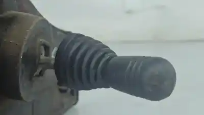 İkinci el araba yedek parçası sol ayna için opel corsa b (s93) 1.2 i (f08 f68 m68) oem iam referansları   