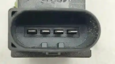 Second-hand car spare part ignition coil for porsche cayenne (9pa) s 4.5 gasóleo 2004 5p oem iam references 0040102012  