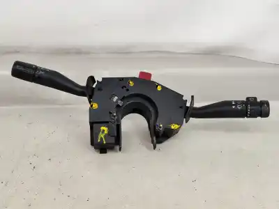 Автозапчасти б/у  за FORD FIESTA IV (JA_, JB_)  ссылки OEM IAM 91AG14K147D18  