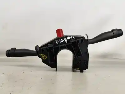 Автозапчасти б/у управление светом за ford fiesta iv (ja_, jb_) 1.25 i 16v gasolina 1998 5p ссылки oem iam 91ag14k147d18  