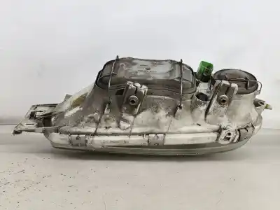 Автозапчасти б/у левая фара за ford fiesta iv (ja_, jb_) 1.25 i 16v gasolina 1998 5p ссылки oem iam   