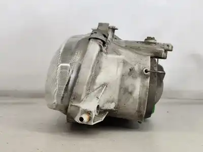 Автозапчасти б/у левая фара за ford fiesta iv (ja_, jb_) 1.25 i 16v gasolina 1998 5p ссылки oem iam   