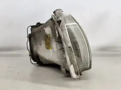 Автозапчасти б/у левая фара за ford fiesta iv (ja_, jb_) 1.25 i 16v gasolina 1998 5p ссылки oem iam   