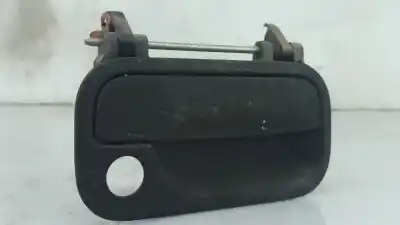 Pezzo di ricambio per auto di seconda mano maniglia esterna anteriore destra per opel corsa b (s93) 1.0 i 12v (f08. f68. m68) riferimenti oem iam    Pezzo di ricambio per auto di seconda mano maniglia esterna anteriore destra per opel corsa b (s93) 1.0 i 12v (f08. f68. m68) riferimenti oem iam