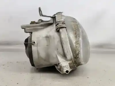 Second-hand car spare part right headlight for ford fiesta iv (ja_, jb_) 113 e/320 gasolina 3p oem iam references 96fg13060aa  