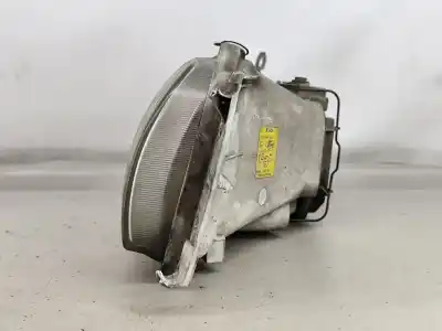 Second-hand car spare part right headlight for ford fiesta iv (ja_, jb_) 113 e/320 gasolina 3p oem iam references 96fg13060aa  