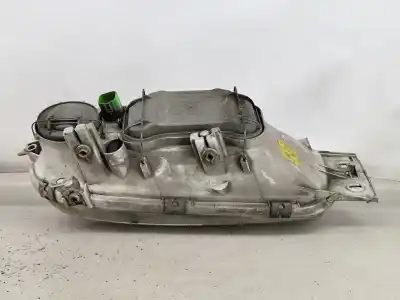 Second-hand car spare part right headlight for ford fiesta iv (ja_, jb_) 113 e/320 gasolina 3p oem iam references 96fg13060aa  