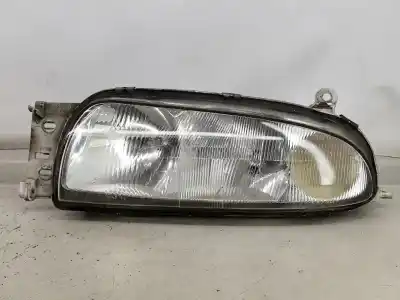 Second-hand car spare part  for FORD FIESTA IV (JA_, JB_)  OEM IAM references 96FG13K182AA  