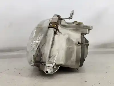 Pezzo di ricambio per auto di seconda mano faro anteriore sinistro per ford fiesta iv (ja_, jb_) 113 e/320 gasolina 3p riferimenti oem iam 96fg13k182aa  