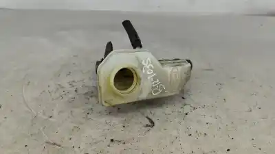 İkinci el araba yedek parçası fren pompasi için ford fiesta iv (ja_, jb_) 113 e/320 gasolina 3p oem iam referansları 74471060  