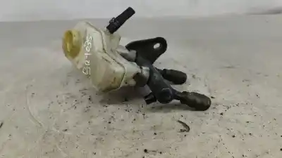 İkinci el araba yedek parçası fren pompasi için ford fiesta iv (ja_, jb_) 113 e/320 gasolina 3p oem iam referansları 74471060  