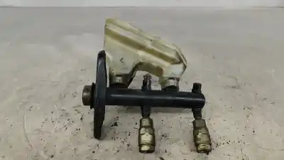 İkinci el araba yedek parçası fren pompasi için ford fiesta iv (ja_, jb_) 113 e/320 gasolina 3p oem iam referansları 74471060  