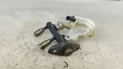 Автозапчасти б/у тормозной насос за FORD FIESTA IV (JA_, JB_) 113 E/320 Gasolina 3P ссылки OEM IAM 74471060  