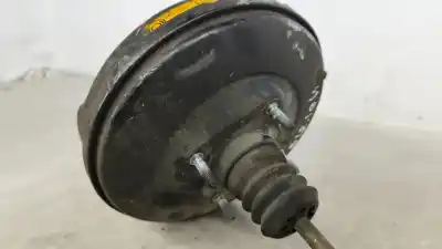 Second-hand car spare part brake servo for ford fiesta iv (ja_, jb_) gasóleo 5p oem iam references 96fbgg  