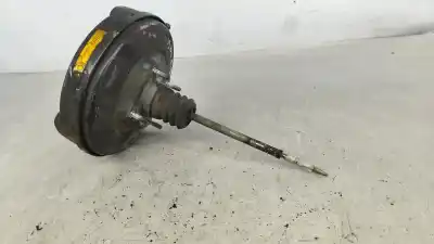 Second-hand car spare part brake servo for ford fiesta iv (ja_, jb_) gasóleo 5p oem iam references 96fbgg  