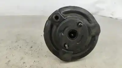 Second-hand car spare part brake servo for ford fiesta iv (ja_, jb_) gasóleo 5p oem iam references 96fbgg