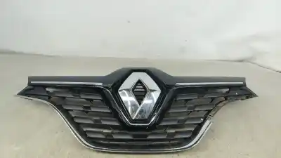 Peça sobressalente para automóvel em segunda mão  por RENAULT KADJAR (HA_, HL_)  Referências OEM IAM 623103685R  