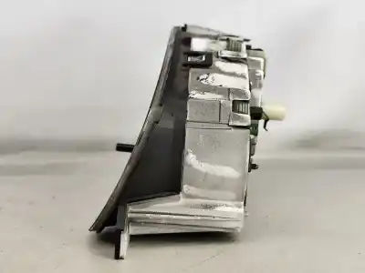 Автозапчасти б/у приборная доска за opel corsa b (s93) 1.5 td (f08. f68. m68) ссылки oem iam 90386326  