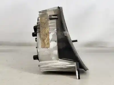 Автозапчасти б/у приборная доска за opel corsa b (s93) 1.5 td (f08. f68. m68) ссылки oem iam 90386326  