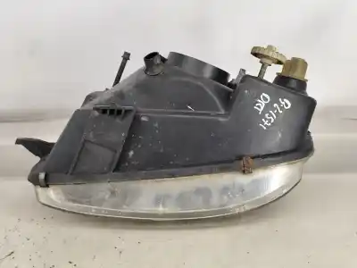Pezzo di ricambio per auto di seconda mano faro anteriore destro per opel corsa b (s93) 1.5 td (f08. f68. m68) riferimenti oem iam   