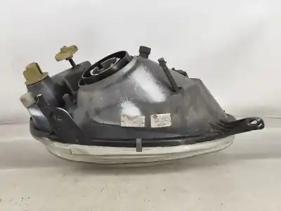 Pezzo di ricambio per auto di seconda mano faro anteriore destro per opel corsa b (s93) 1.5 td (f08. f68. m68) riferimenti oem iam   