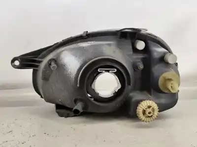 Pezzo di ricambio per auto di seconda mano faro anteriore destro per opel corsa b (s93) 1.5 td (f08. f68. m68) riferimenti oem iam   