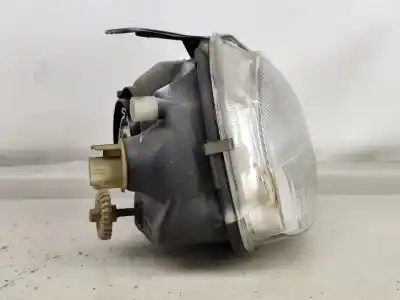 Pezzo di ricambio per auto di seconda mano faro anteriore destro per opel corsa b (s93) 1.5 td (f08. f68. m68) riferimenti oem iam   
