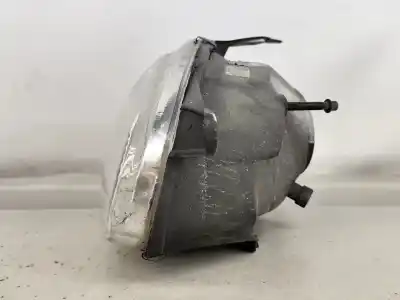 Pezzo di ricambio per auto di seconda mano faro anteriore destro per opel corsa b (s93) 1.5 td (f08. f68. m68) riferimenti oem iam   