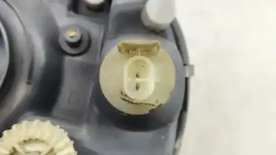 Pezzo di ricambio per auto di seconda mano faro anteriore destro per opel corsa b (s93) 1.5 td (f08. f68. m68) riferimenti oem iam   