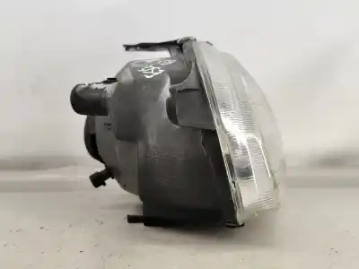 Second-hand car spare part left headlight for opel corsa b (s93) 1.5 td (f08. f68. m68) oem iam references   