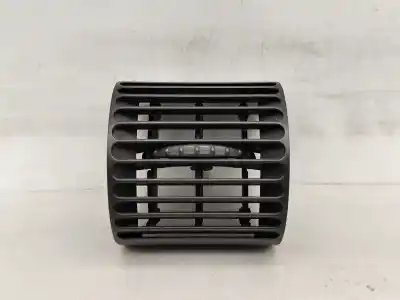 Pezzo di ricambio per auto di seconda mano Griglia Di Aerazione per OPEL CORSA B (S93) 1.5 TD (F08. F68. M68) Riferimenti OEM IAM 1905871  