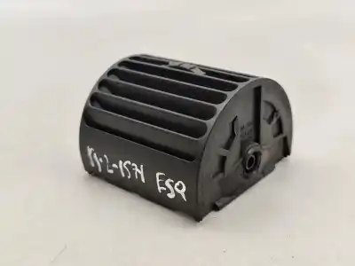 Pezzo di ricambio per auto di seconda mano griglia di aerazione per opel corsa b (s93) 1.5 td (f08. f68. m68) riferimenti oem iam 1905871  