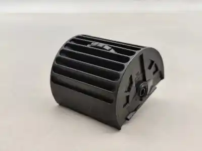 Pezzo di ricambio per auto di seconda mano griglia di aerazione per opel corsa b (s93) 1.5 td (f08. f68. m68) riferimenti oem iam 1905871  